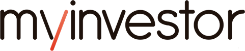 Logo MyInvestor