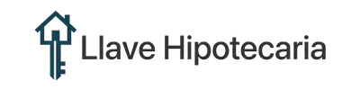 Llave Hipotecaria